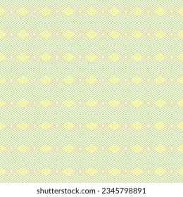 full color abstract type background