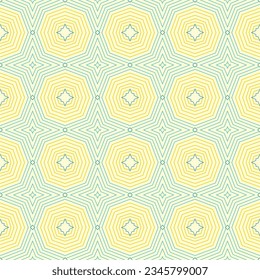 full color abstract type background