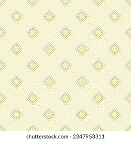 fondo de tipo abstracto de color completo