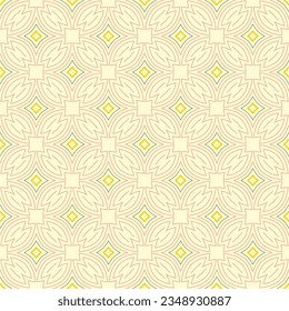 full color abstract type background