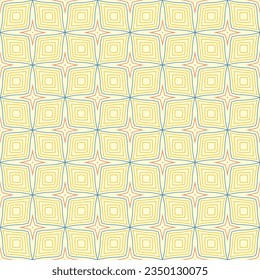 full color abstract type background