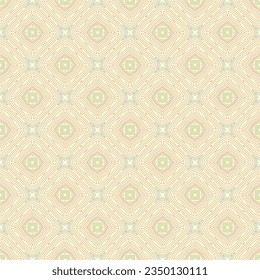 full color abstract type background