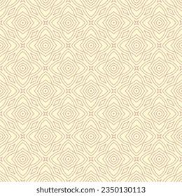 full color abstract type background