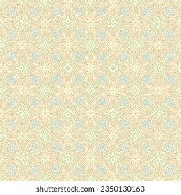 full color abstract type background