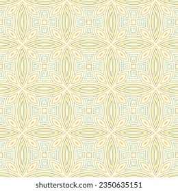 full color abstract type background