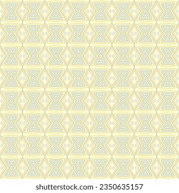 full color abstract type background