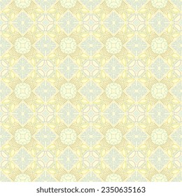 full color abstract type background