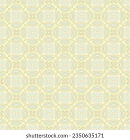 full color abstract type background