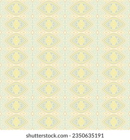full color abstract type background