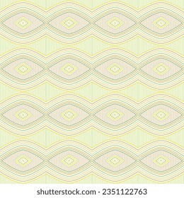 full color abstract type background