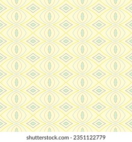 full color abstract type background