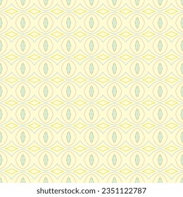 full color abstract type background
