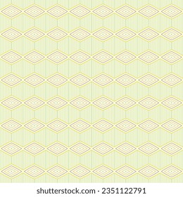 full color abstract type background