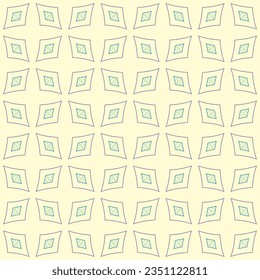 full color abstract type background