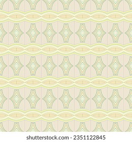 full color abstract type background