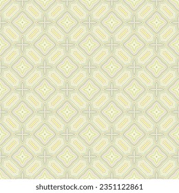full color abstract type background