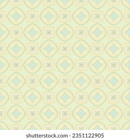 full color abstract type background