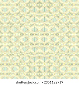 full color abstract type background