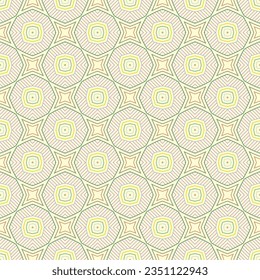 full color abstract type background