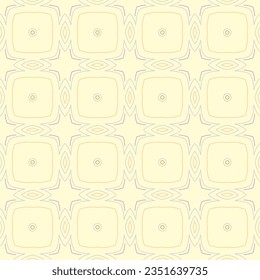 full color abstract type background