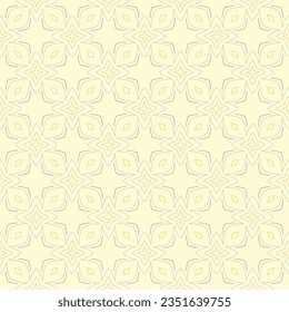 full color abstract type background