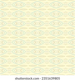 full color abstract type background