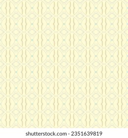 full color abstract type background