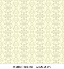 full color abstract type background