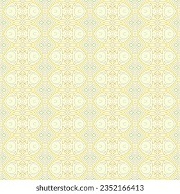 full color abstract type background