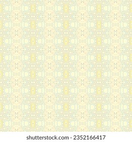 full color abstract type background