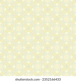 full color abstract type background