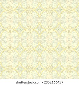 full color abstract type background