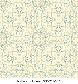 full color abstract type background