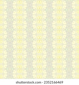 full color abstract type background