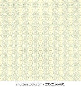 full color abstract type background
