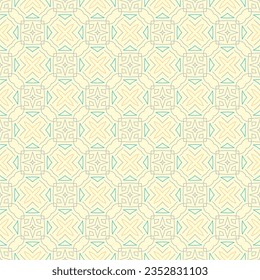 full color abstract type background