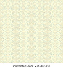 full color abstract type background