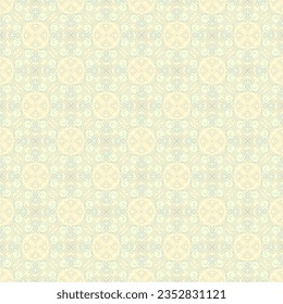 full color abstract type background