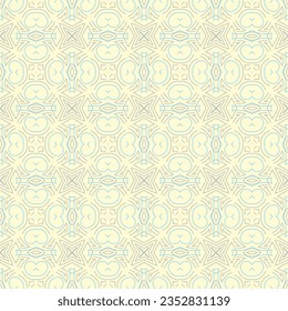 full color abstract type background