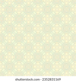 full color abstract type background