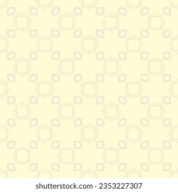 full color abstract type background