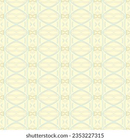 full color abstract type background