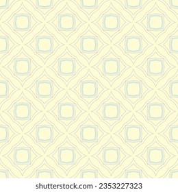 full color abstract type background