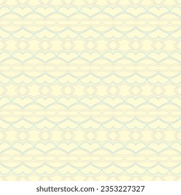 full color abstract type background