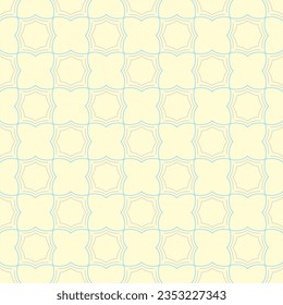 full color abstract type background