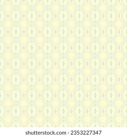 full color abstract type background