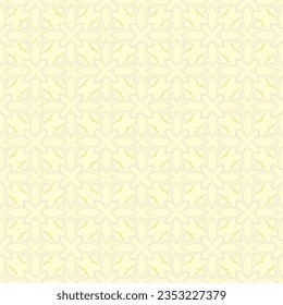 full color abstract type background