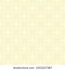 full color abstract type background