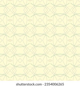 full color abstract type background