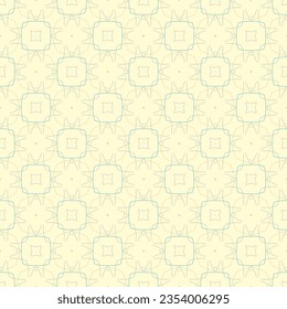 full color abstract type background